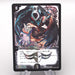Duel Masters Ballom, Lord of Demons DMX-21 3/3 Super 2015 MINT-NM Japanese s663 | Merry Japanese TCG Shop