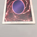 Yu-Gi-Oh BANDAI Dark Magician Rare Initial #14 1999 EX-VG Japanese u388 | Merry Japanese TCG Shop
