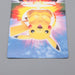 Pokemon Card Zukan Carddass Pikachu 156 Advanced Generation NM Japanese q998 | Merry Japanese TCG Shop