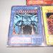 Yu-Gi-Oh Egyptian God Slifer Obelisk Ra G4-01 G4-02 G4-03 3 set NM Japan u136 | Merry Japanese TCG Shop