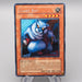 Yu-Gi-Oh Giant Rat MRL-079 1st Edition Rare Excellent Asian English s167 | Merry Japanese TCG Shop