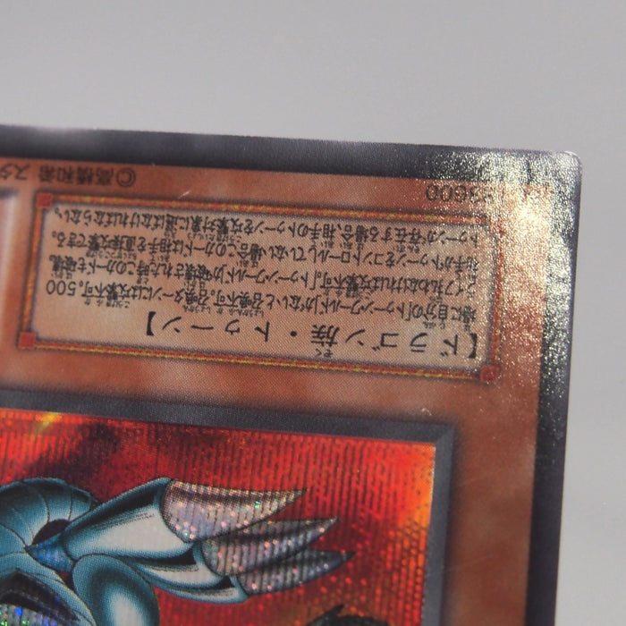 Image #10