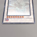 Yu-Gi-Oh Black-Winged Dragon TSHD-JP040 Ghost Rare 2010 MINT-NM Japanese u230 | Merry Japanese TCG Shop