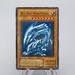 Yu-Gi-Oh Blue Eyes White Dragon KA-05 Japan Kaiba Deck VG English n937 | Merry Japanese TCG Shop