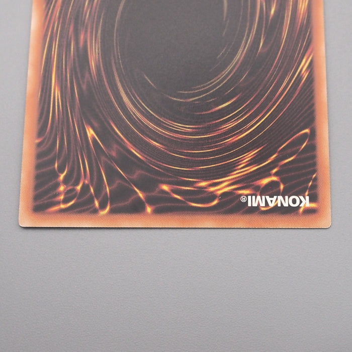 Yu-Gi-Oh Pot of Desires TDIL-JP066 Secret Rare 2016 MINT-NM Japanese s410 | Merry Japanese TCG Shop