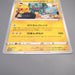 Pokemon Card PokeLun TV's Pikachu & Friends JUMBO S-P Promo EX Japanese JB165 | Merry Japanese TCG Shop