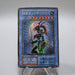 Yu-Gi-Oh Black Luster Soldier Ultra Rare Initial Premium Pack 2 NM Japanese i527 | Merry Japanese TCG Shop