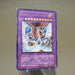 Yu-Gi-Oh yugioh Cyber End Dragon CRV-JP036 Ultimate Rare VG Japanese k700 | Merry Japanese TCG Shop