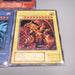 Yu-Gi-Oh Egyptian God Slifer Obelisk Ra G4-01 G4-02 G4-03 3 set NM-EX Japan u135 | Merry Japanese TCG Shop