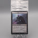 MTG Magic the Gathering Oriq Loremage STX 080/275 Sealed Unopened Japanese P325 | Merry Japanese TCG Shop