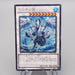 Yu-Gi-Oh Trishula Dragon of the Ice Barrier TRC1-JP030 Secret M-N Japanese s242 | Merry Japanese TCG Shop