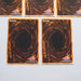 Yu-Gi-Oh Exodia Forbidden One 5cards Set GS01-JP005 Common EX-VG Japanese j505 | Merry Japanese TCG Shop