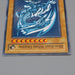 Yu-Gi-Oh Blue Eyes White Dragon KA-05 Japan Kaiba Deck NM English n544 | Merry Japanese TCG Shop