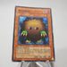 Yu-Gi-Oh yugioh Kuriboh MRD-071 1st Edition Super Rare EX-VG Asian English j355 | Merry Japanese TCG Shop