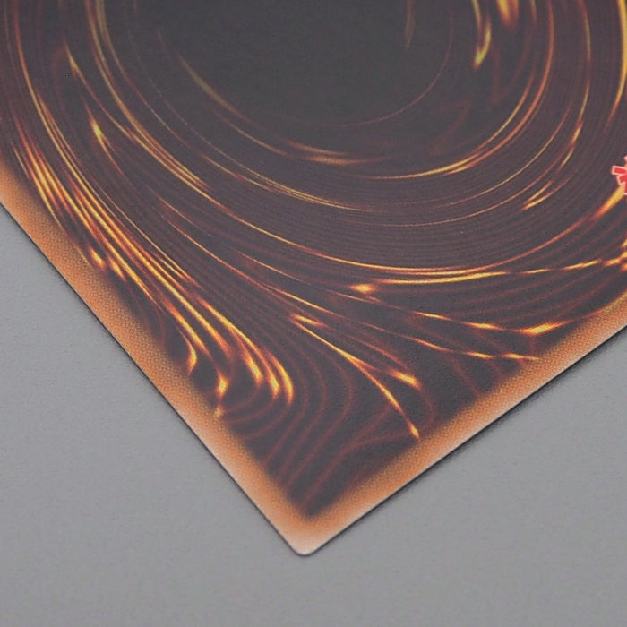 Yu-Gi-Oh Red-Eyes Black Dragon DP18-JP000 Ghost Rare 2017 NM Japanese q571 | Merry Japanese TCG Shop