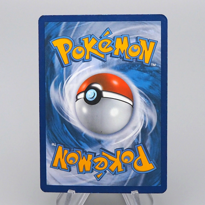 Pokemon Card Primal Groudon EX 97/98 Full Art Gold Nintedo 2015 VG English q053 | Merry Japanese TCG Shop