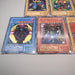 Yu-Gi-Oh Premium Pack 3 Complete set P3-01~10 Super Parallel EX-VG Japanese u020 | Merry Japanese TCG Shop