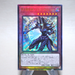 YuGiOh Dark Magician Magician of Black INFO-JP006 Ultimate MINT-NM Japanese n286 | Merry Japanese TCG Shop