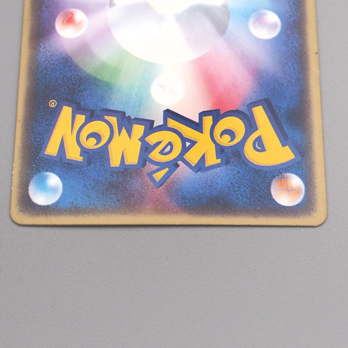 Pokemon Card E Rocket's Sneasel 003/P VS Promo Nintendo EX Japanese s711 | Merry Japanese TCG Shop