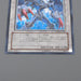 Yu-Gi-Oh Archfiend Zombie-Skull ANPR-JP042 Ultimate 2009 NM Japanese n616 | Merry Japanese TCG Shop