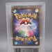 Pokemon Card ARS10 Charmander CLL 001/032 2023 PSA Japanese PS594 | Merry Japanese TCG Shop