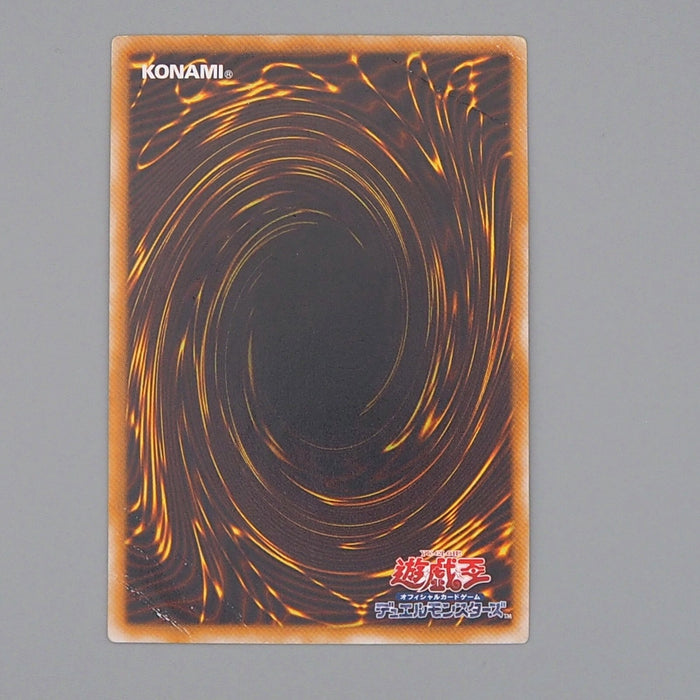 Yu-Gi-Oh Black Skull Dragon Ultra Parallel Rare Vol.5 Poor 1999 Japanese n870 | Merry Japanese TCG Shop