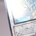 Image #9