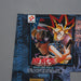 Yu-Gi-Oh Booster 7 Carddass Display Yami Yugi KONAMI 2000 Japanese | Merry Japanese TCG Shop