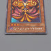Yu-Gi-Oh Exodia the Forbidden One PG-65 Secret 2000 Near MINT-EX Japanese n655 | Merry Japanese TCG Shop