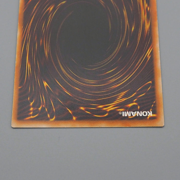 Yu-Gi-Oh Blue-Eyes White Dragon KA-04 Common Japan Kaiba Deck NM Chinese n790 | Merry Japanese TCG Shop