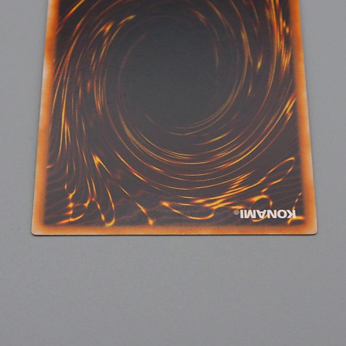 Yu-Gi-Oh Exodia Forbidden One Ultra Initial Premium Pack 1 MINT-NM Japanese n653 | Merry Japanese TCG Shop