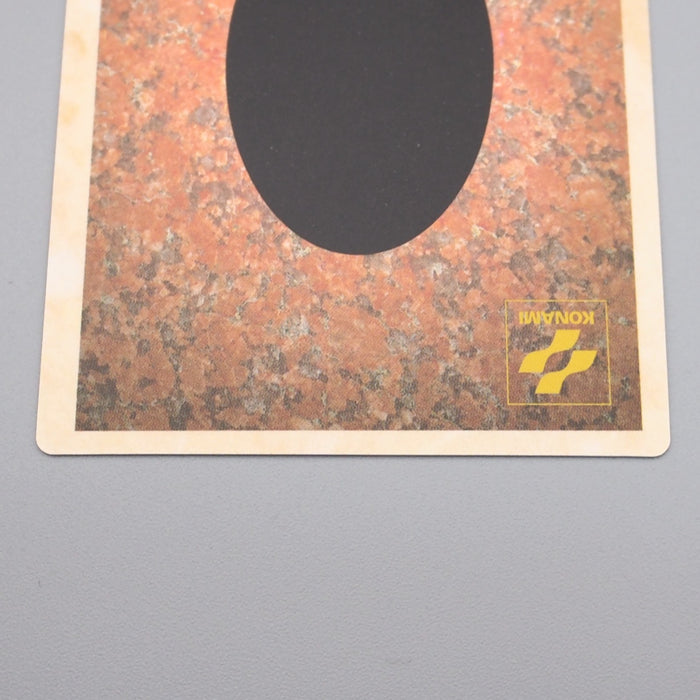 YuGiOh KONAMI Black Skull Dragon GB Monster Capsule DM1 1998 M-NM Japanese s234 | Merry Japanese TCG Shop