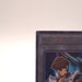 Yu-Gi-Oh Kaiba Seto Obelisk the Tormentor Token Ultra TK02-JP002 Japanese h868 | Merry Japanese TCG Shop