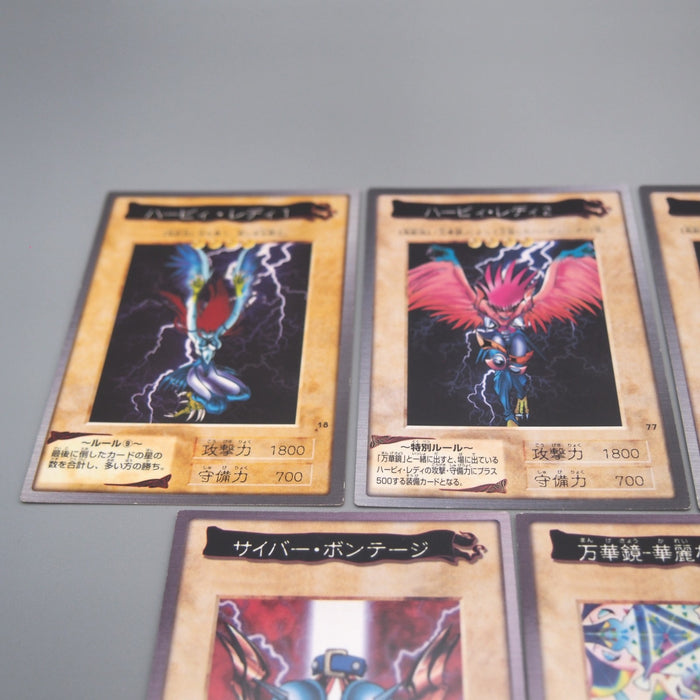 Image #3