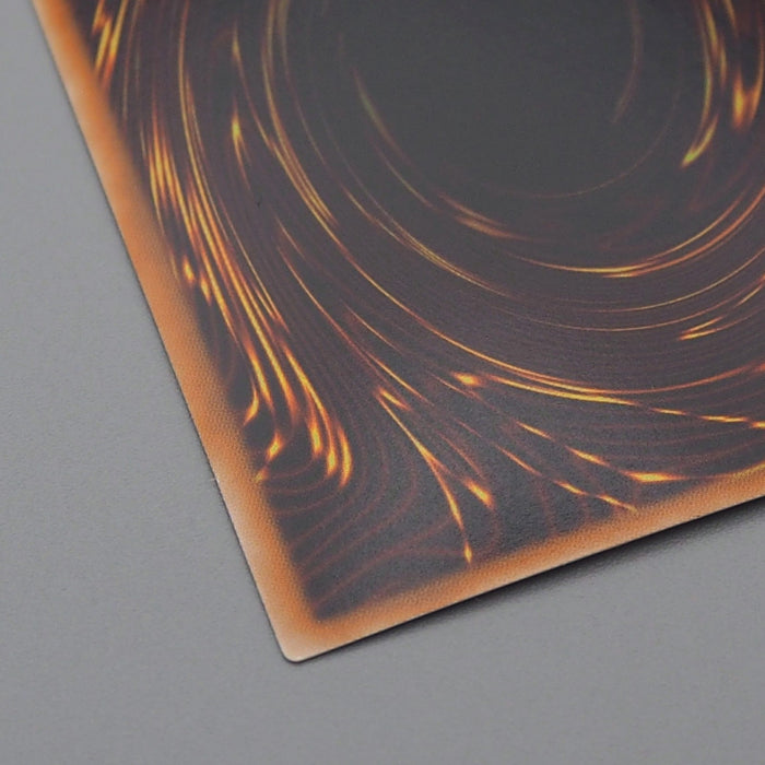 Yu-Gi-Oh yugioh Black Rose Dragon CSOC-JP039 Ghost Rare MINT Japanese r299 | Merry Japanese TCG Shop