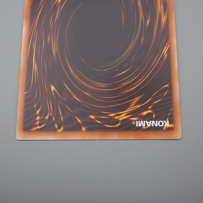 Yu-Gi-Oh Dark Magician Dragon Knight RC02-JP001 Extra Secret MINT Japanese q352 | Merry Japanese TCG Shop