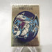 Yu-Gi-Oh TOEI Blue Eyes White Dragon Laminate Movie Promo EX Japanese j414 | Merry Japanese TCG Shop