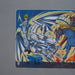 Yu-Gi-Oh Yugi Kaiba Dark Magician Blue-Eyes Plastic Board 1998 NEW Japanese 30 | Merry Japanese TCG Shop