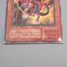 Yu-Gi-Oh Egyptian God Slifer The Sky Dragon G4-01 Secret Parallel Japanese s767 | Merry Japanese TCG Shop