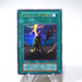 Yu-Gi-Oh Revival of Dokurorider Ultra Rare Initial 1999 MINT Japanese j701 | Merry Japanese TCG Shop