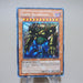 Yu-Gi-Oh Gate Guardian MRD-000 1st Edition Secret MINT-NM Asian English k613 | Merry Japanese TCG Shop