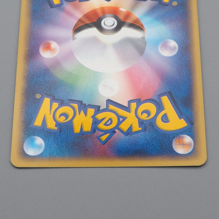 Pokemon Card Ludicolo 020/053 Holo Rare 1st Edition 2003 NM-EX Japanese r404 | Merry Japanese TCG Shop