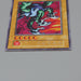 Yu-Gi-Oh Yamadron Ultra Secret Initial Limited Edition 1999 M-NM Japanese n857 | Merry Japanese TCG Shop