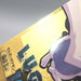 Pokemon Get Card Lugia Gold Holo Meiji Nintendo VG Japanese u393 | Merry Japanese TCG Shop