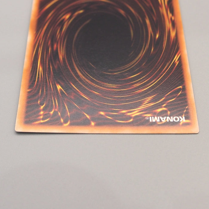 Yu-Gi-Oh Black Magic Ritual Ultra Rare First Promo 1999 NM Japanese u281 | Merry Japanese TCG Shop