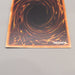 Yu-Gi-Oh Black Magic Ritual Ultra Rare First Promo 1999 NM Japanese u281 | Merry Japanese TCG Shop