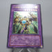 Yu-Gi-Oh Elemental Hero Thunder Giant TLM-JP036 Ultimate Rare Japanese i347 | Merry Japanese TCG Shop