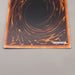 Yu-Gi-Oh yugioh Judgment Dragon LODT-JP026 Ultimate Rare 2008 NM Japanese u127 | Merry Japanese TCG Shop