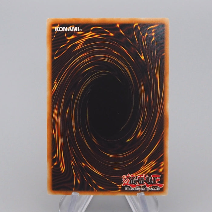 Yu-Gi-Oh Cyber Phoenix 1st Edition LCGX-EN178 MINT-Near MINT English r078 | Merry Japanese TCG Shop