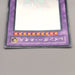 Yu-Gi-Oh Rainbow Neos PTDN-JP044 Ghost Rare 2007 Near MINT Japanese u085 | Merry Japanese TCG Shop